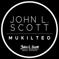John L Scott, Mukilteo logo - Similar company to Tradersync