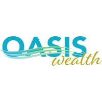 Oasis Wealth Design Group Inc. logo - Similar company to Foosball Academy
