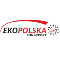 Eko Polska Sun Invest s.c. logo - Similar company to House Solutions Sp. Z O.O.