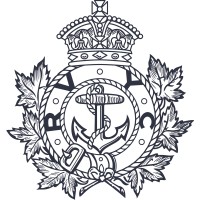 Royal Vancouver Yacht Club logo - Similar company to Mn Creative & Co