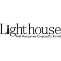 Lighthouse Mall Management Company Pvt Ltd logo - Similar company to Anjalithon Systems