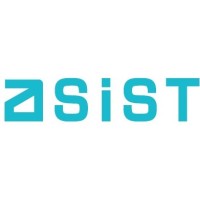 Asist Hizmet A.Ş