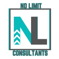 No Limit Consultants logo - Similar company to Nolimit Bio