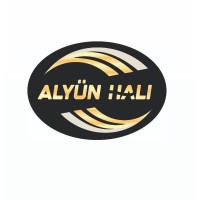 ALYÜN HALI A.Ş logo - Similar company to Erkaplan Hali