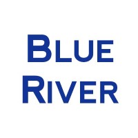 Blue River Financial Group logo - Similar company to S. Lawrence & Company