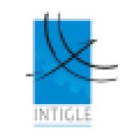 Intigle Technologies India Private Limited
