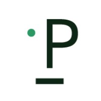 PiCKY CREATIVE logo - Similar company to Super Good Creative Studio