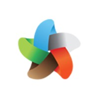 Grupo Índice da Razão logo - Similar company to Travemestra Lda.