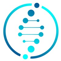 Genovation Health logo - Similar company to Mycaregorithm