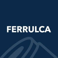 FERRULCA INC. logo - Similar company to Avanza Consultora