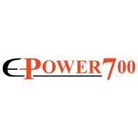 Euro Power Hydraulics Pte Ltd logo - Similar company to Protem-Serco