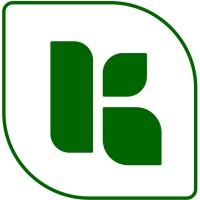 Klima-Kollekte gGmbH logo - Similar company to Stiftung Creative Kirche