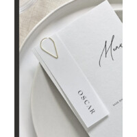 Mj logo - Similar company to Calmtec
