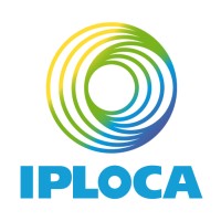 IPLOCA logo - Similar company to Spiecapag