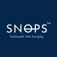 Snops logo - Similar company to Dg Property Consultants