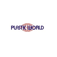 Plastic World Johannesburg logo - Similar company to Matsdirect