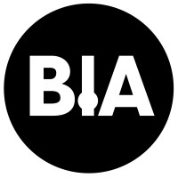 Brand Impact Awards logo - Similar company to Studiographica