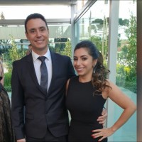 Grein Mobili logo - Similar company to Rihu Studio