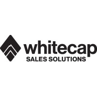 Whitecap Sales Solutions logo - Similar company to Safe Harbor Solutions, Llc