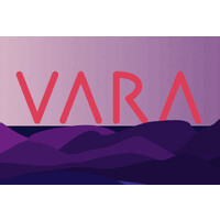 Vara Manufacturing logo - Similar company to Flux Interpreting