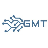 GM Tech Services logo - Similar company to Gm Tech