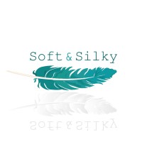 Soft & Silky logo - Similar company to T-Mails
