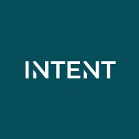 INTENT Media Group logo - Similar company to Tat Ab