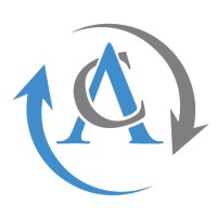 Agilecentric