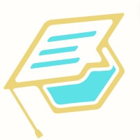Examo logo - Similar company to Examprep