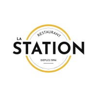 Restaurant La Station logo - Similar company to Restaurant Le Rituel