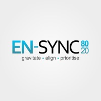 En-Sync 8020 Ltd