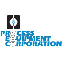 Process Equipment Corporation logo - Similar company to Neuropix Technology