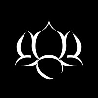 Black Lotus Digital, LLC logo - Similar company to Tinyent Studios