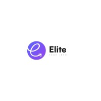 Elite Tech Info Inc logo - Similar company to Datametrics Software Systems Inc.