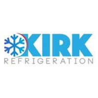 Kirk Refrigeration logo - Similar company to Cam Refrigeration & Air Conditioning Limited