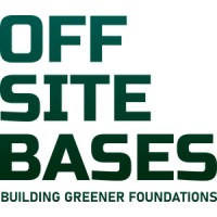 OffSite Bases Ltd