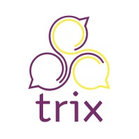 Trix School of English logo - Similar company to Trix