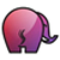 Elephero logo - Similar company to Qton - Creative Digital Agency
