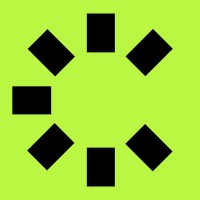 COPILOT logo - Similar company to Ibot4Crms