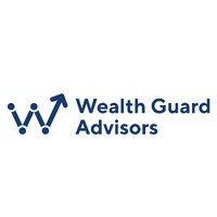 Wealth Guard Advisors logo - Similar company to Ufg Wm