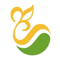 Semenarna d.o.o. Niš logo - Similar company to Storage Systems