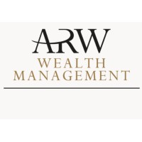 ARW Wealth Management Limited logo - Similar company to Viglen Limited