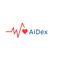 AiDex logo - Similar company to Aidx