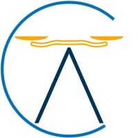 Club de l'arbitrage logo - Similar company to Clay Arbitration