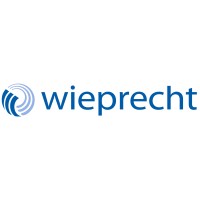 Wieprecht Services GmbH & Co. KG logo - Similar company to Beutner Group