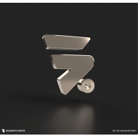 3 Elements Design, Inc. logo - Similar company to 3Digital