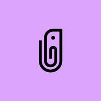 Orderly Remote Services Ltd logo - Similar company to Veneks Boutique