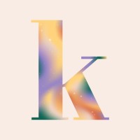 Little K Books logo - Similar company to Neat
