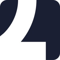 10-4 TMS: Double your workforce, not your payroll. logo - Similar company to Swick Logistics