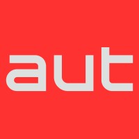 AUT Wheels & Castors logo - Similar company to Ghg Group